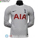 Maglia Tottenham Hotspur Prima Giocatori 2026/2027 ML