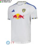 Thailandia Maglia Leeds United Prima 2025/2026 Thailandia Maglia Leeds United Prima 2025/2026