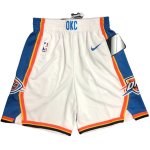 2025050715 Stampa a trasferimento termico