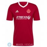 Thailandia Maglia Hapoel Tel Aviv Prima 2022/2023