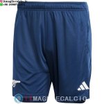 Maglia Arsenal Pantaloni Terza 2023/2024 Maglia Arsenal Pantaloni Terza 2023/2024