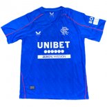 Thailandia Maglia Rangers Prima 2024/2025