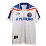 Retro Maglia Bahia Seconda 1998 Retro Maglia Bahia Seconda 1998