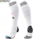 Calze Maglia Bambino Bayern Monaco Seconda 2025/2026