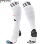 Calze Maglia Bambino Bayern Monaco Seconda 2025/2026