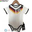 Maglia Baby Germania Prima 2026