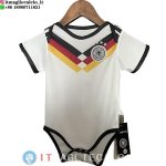 Maglia Baby Germania Prima 2026 Maglia Baby Germania Prima 2026