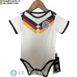 Maglia Baby Germania Prima 2026