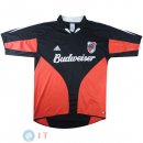 Retro Maglia River Plate Seconda 2004/2005