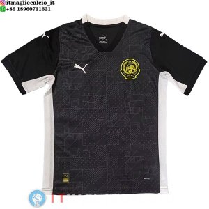 Thailandia Maglia Malaysia Seconda 2026