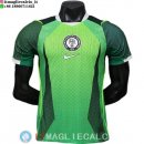 Maglia Giocatori Nigeria Prima 2026