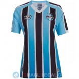 Maglia Donne Gremio Prima 2022/2023