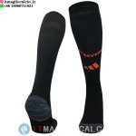 Calze Maglia Bambino Bayern Monaco Seconda 2024/2025 Calze Maglia Bambino Bayern Monaco Seconda 2024/2025