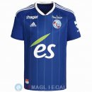 Thailandia Maglia Strasbourg Prima 2022/2023