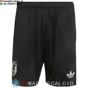 Thailandia Maglia Pantaloni Giappone Seconda 2026