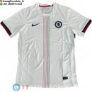 Thailandia Maglia Chelsea Seconda Concetto 2025/2026