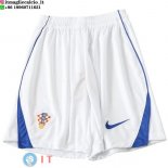 Thailandia Maglia Pantaloni Croazia Prima 2026 Thailandia Maglia Pantaloni Croazia Prima 2026