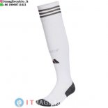 Calze Maglia Bambino Real Madrid Prima 2024/2025