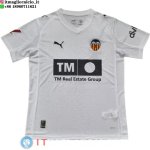 Thailandia Maglia Valencia CF Prima 2025/2026 I Thailandia Maglia Valencia CF Prima 2025/2026 I