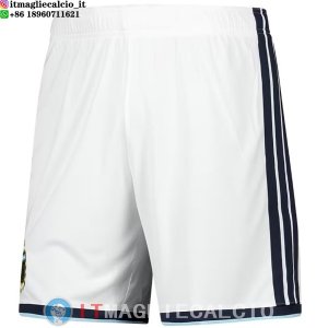 Thailandia Maglia Pantaloni Argentina Prima 2026