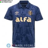 Thailandia Maglia Gremio FBPA Terza 2025/2026