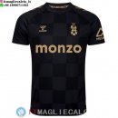 Thailandia Maglia Coventry City Terza 2024/2025