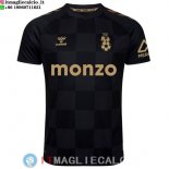 Thailandia Maglia Coventry City Terza 2024/2025
