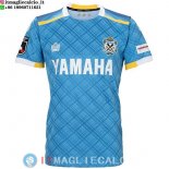 Thailandia Maglia Jubilo Iwata Prima 2023/2024