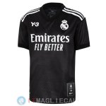 Thailandia Maglia Originali Real Madrid Fourth 2021/2022 Thailandia Maglia Originali Real Madrid Fourth 2021/2022