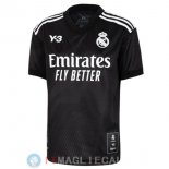 Thailandia Maglia Originali Real Madrid Fourth 2021/2022