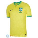 Thailandia Maglia Brasile Prima Coppa Del Mondo 2022 Thailandia Maglia Brasile Prima Coppa Del Mondo 2022