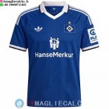Thailandia Maglia Hamburger Seconda 2026/2027 Thailandia Maglia Hamburger Seconda 2026/2027