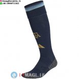 Calze Maglia Bambino Argentina Prima 2026