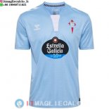 Thailandia Maglia Celta De Vigo Prima 2024/2025