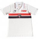 Retro Maglia São Paulo Seconda 1994