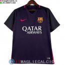 Retro Maglia Barcellona Seconda 2016/2017