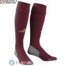 Calze Maglia Bambino AS Roma Prima 2024/2025