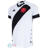 Thailandia Maglia Vasco da Gama Seconda 2022/2023