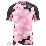 Thailandia Maglia Palermo Terza 2022/2023
