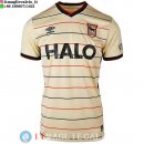 Thailandia Maglia Ipswich Town Seconda 2026/2027