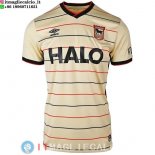 Thailandia Maglia Ipswich Town Seconda 2026/2027 Thailandia Maglia Ipswich Town Seconda 2026/2027