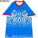 Thailandia Maglia Congo Prima 2026