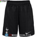 Thailandia Pantaloni Tottenham Hotspur Seconda 2025/2026