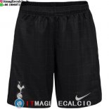 Thailandia Pantaloni Tottenham Hotspur Seconda 2025/2026
