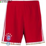 Thailandia Maglia Bayern Monaco Pantaloni Prima 2026/2027 Thailandia Maglia Bayern Monaco Pantaloni Prima 2026/2027