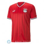 Thailandia Maglia Egitto Prima 2022