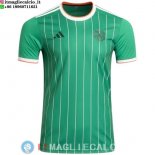 Thailandia Maglia Celtic Speciale 2024/2025 Verde