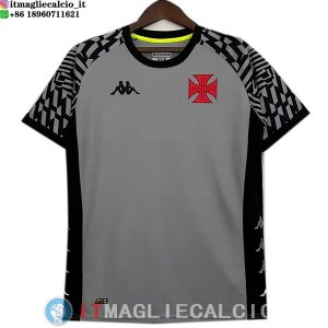 Formazione Maglia Vasco da Gama 2022/2023 II Grigio