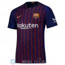 Retro Maglia Barcellona Prima 2018/2019