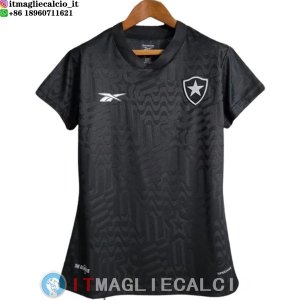 Maglia Donne Botafogo Seconda 2023/2024